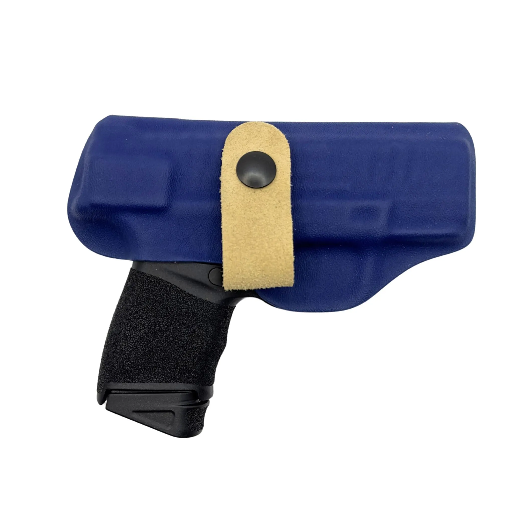 Glock 48 Flashbang Bra Holster