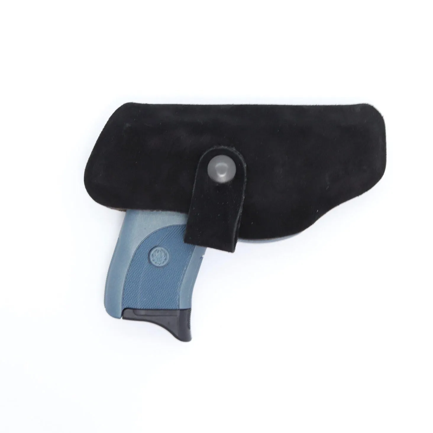 Glock 48 Flashbang Bra Holster