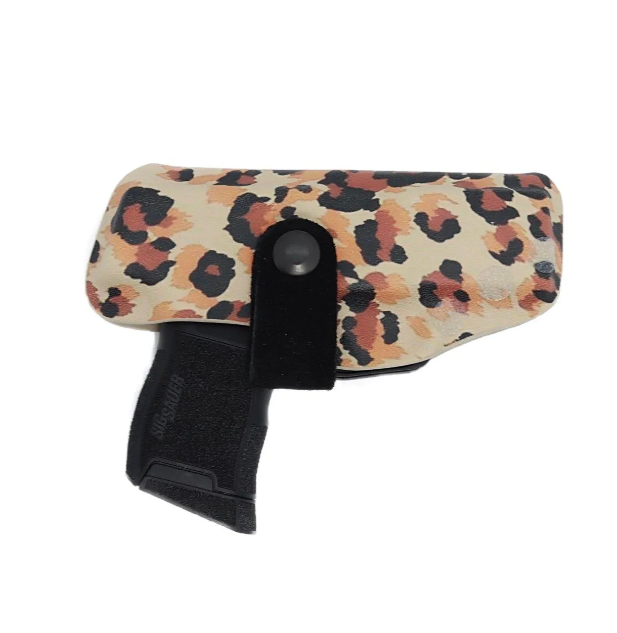 Glock 48 Flashbang Bra Holster