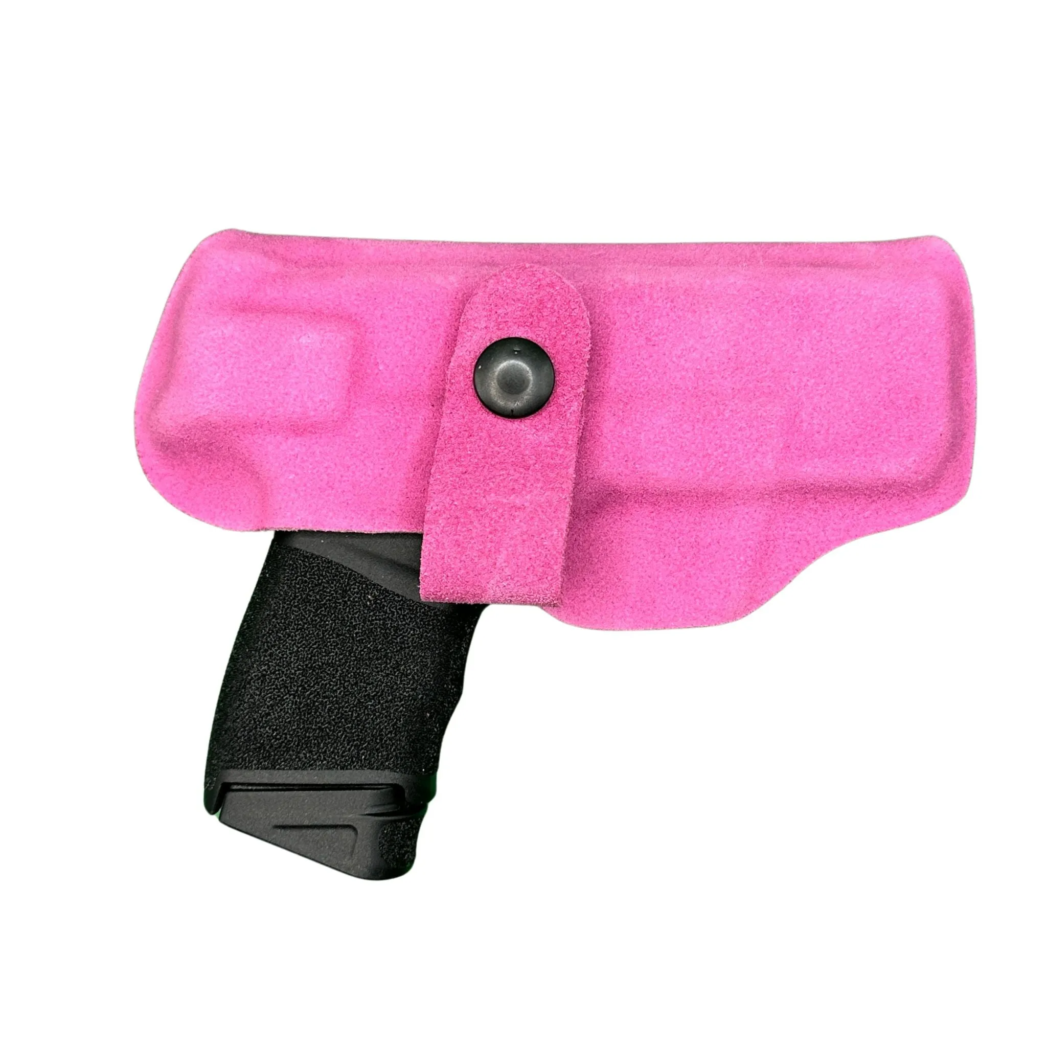 Glock 48 Flashbang Bra Holster