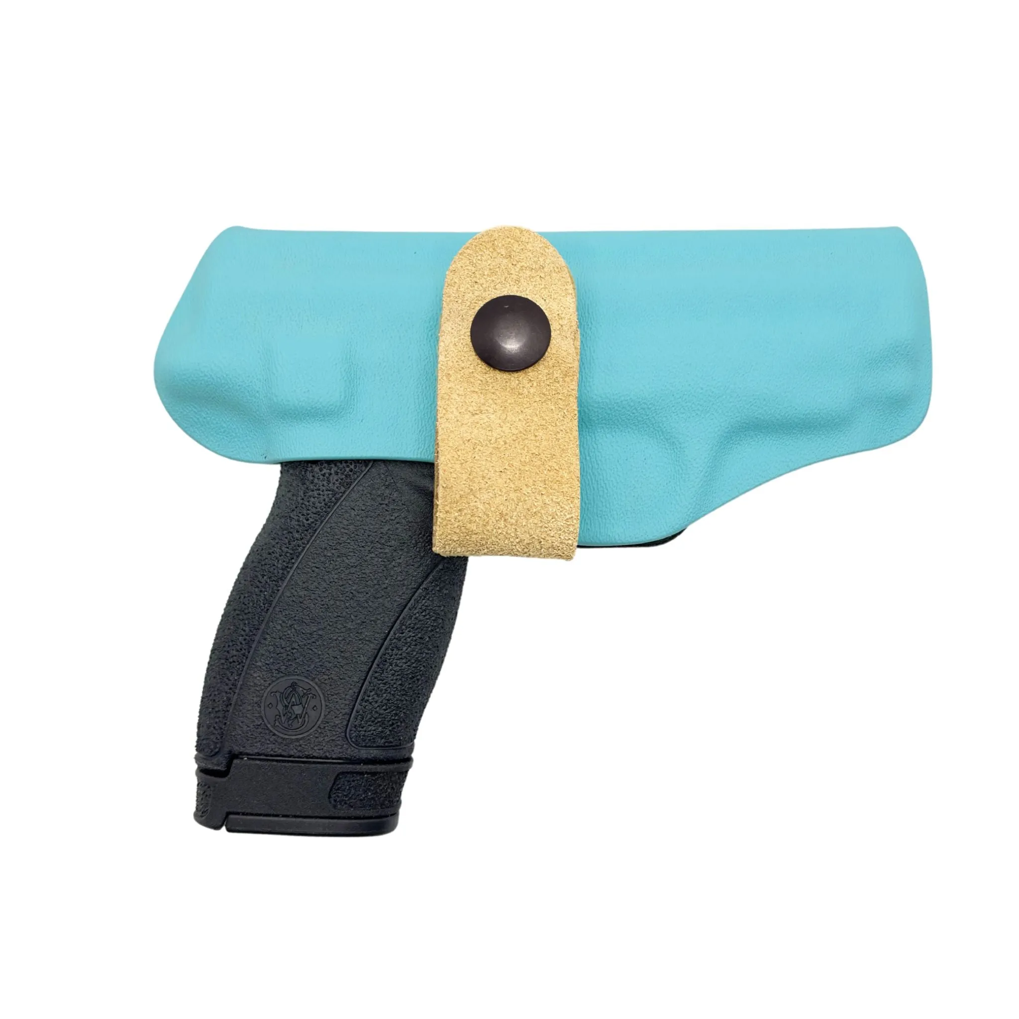 Glock 48 Flashbang Bra Holster