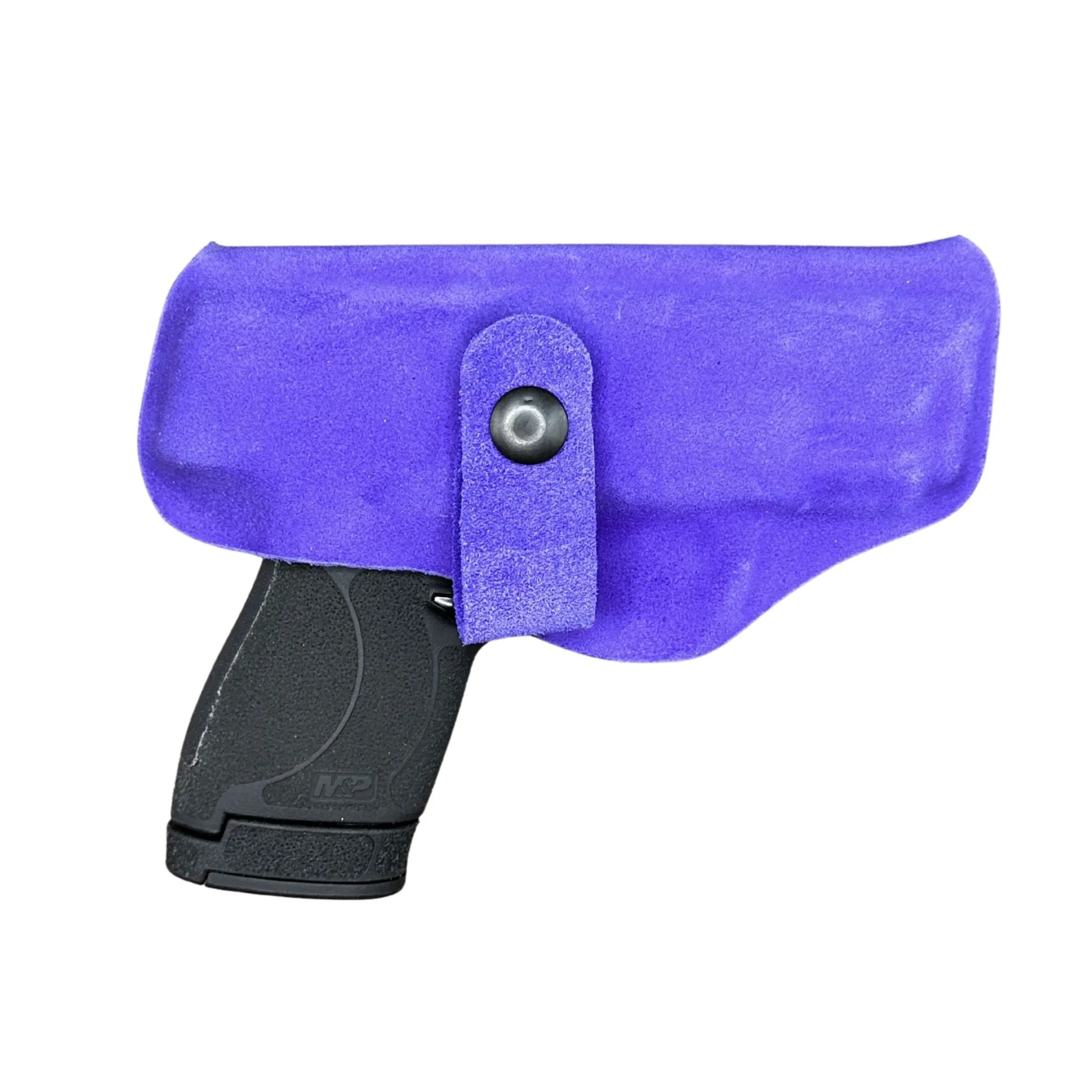Glock 48 Flashbang Bra Holster