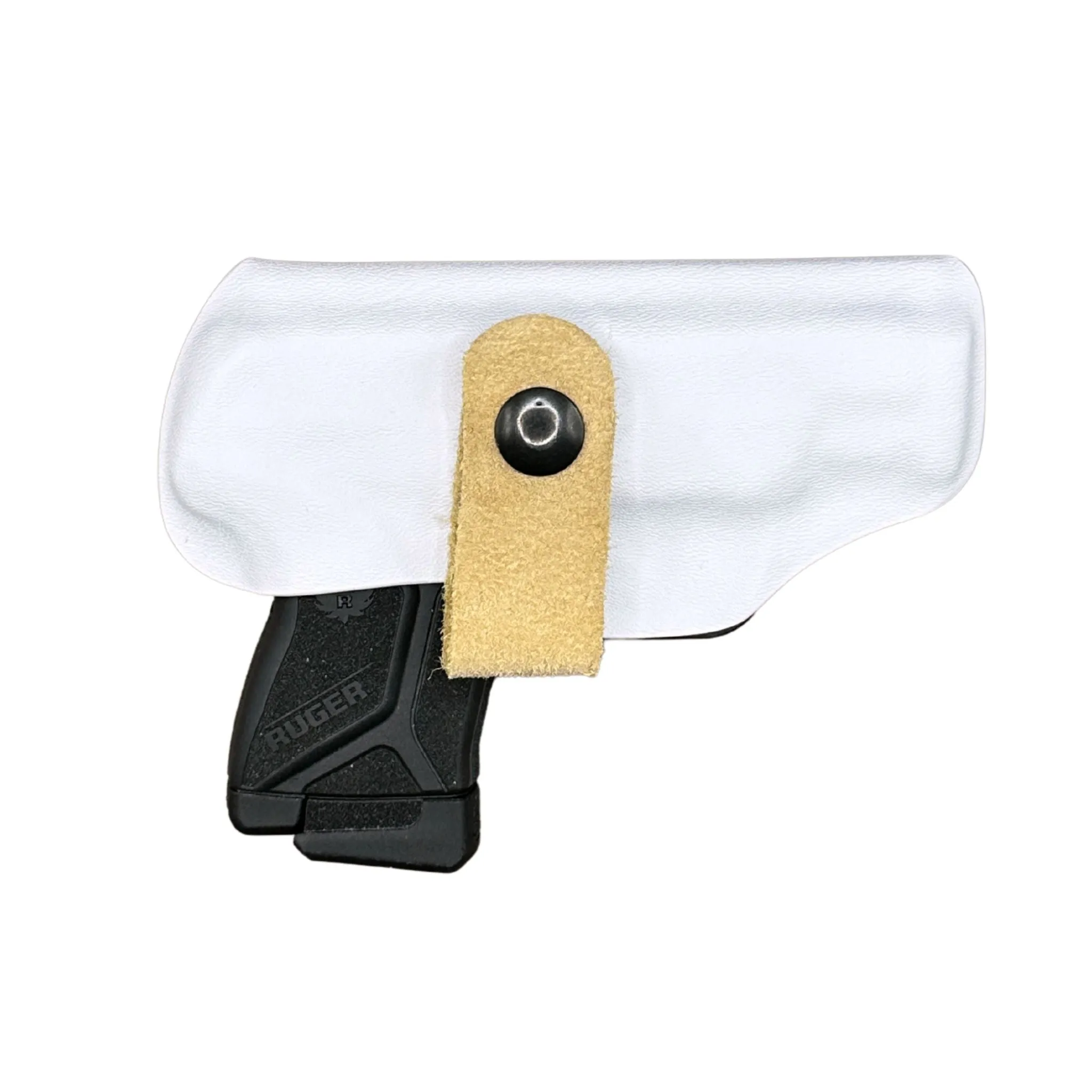 Glock 48 Flashbang Bra Holster