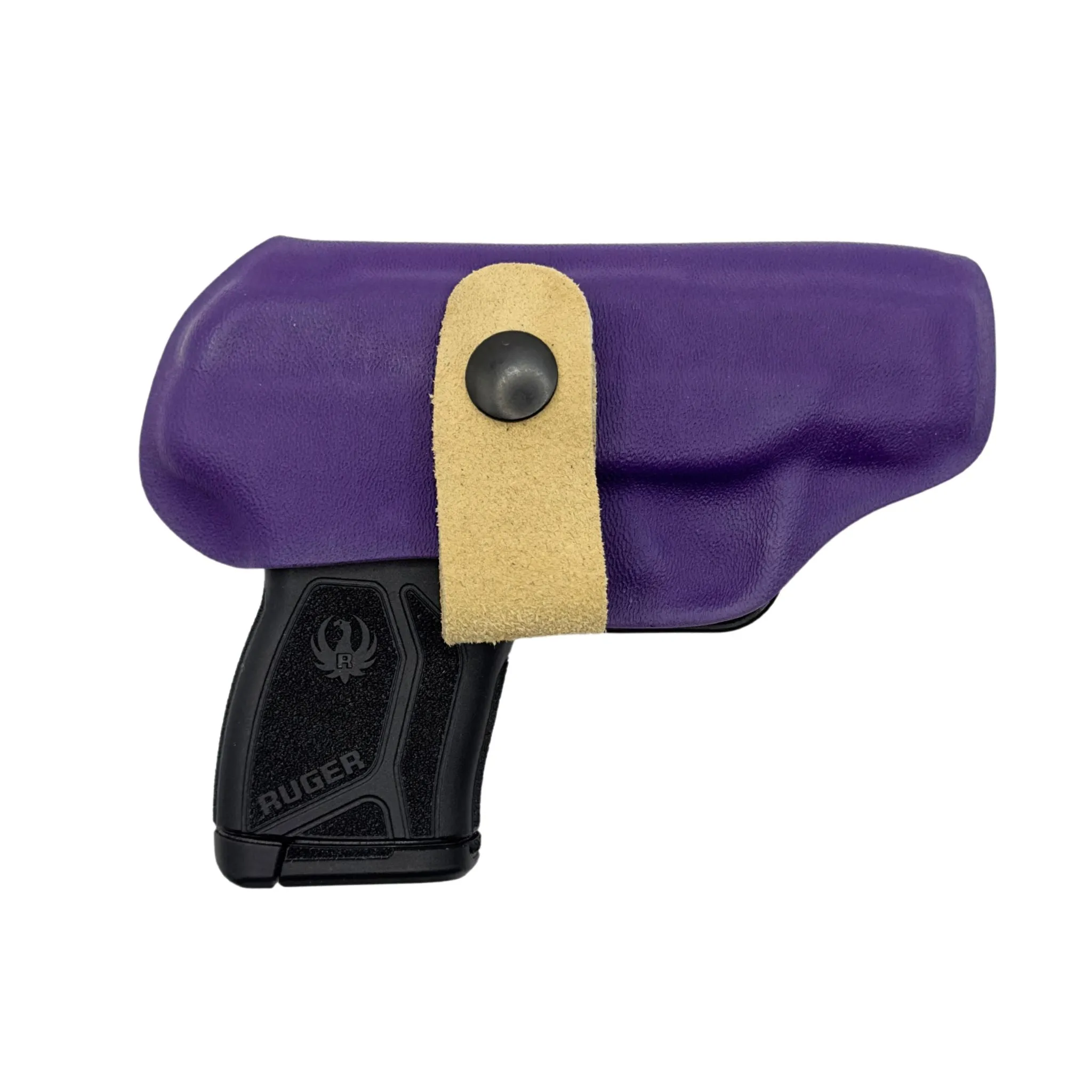Glock 48 Flashbang Bra Holster