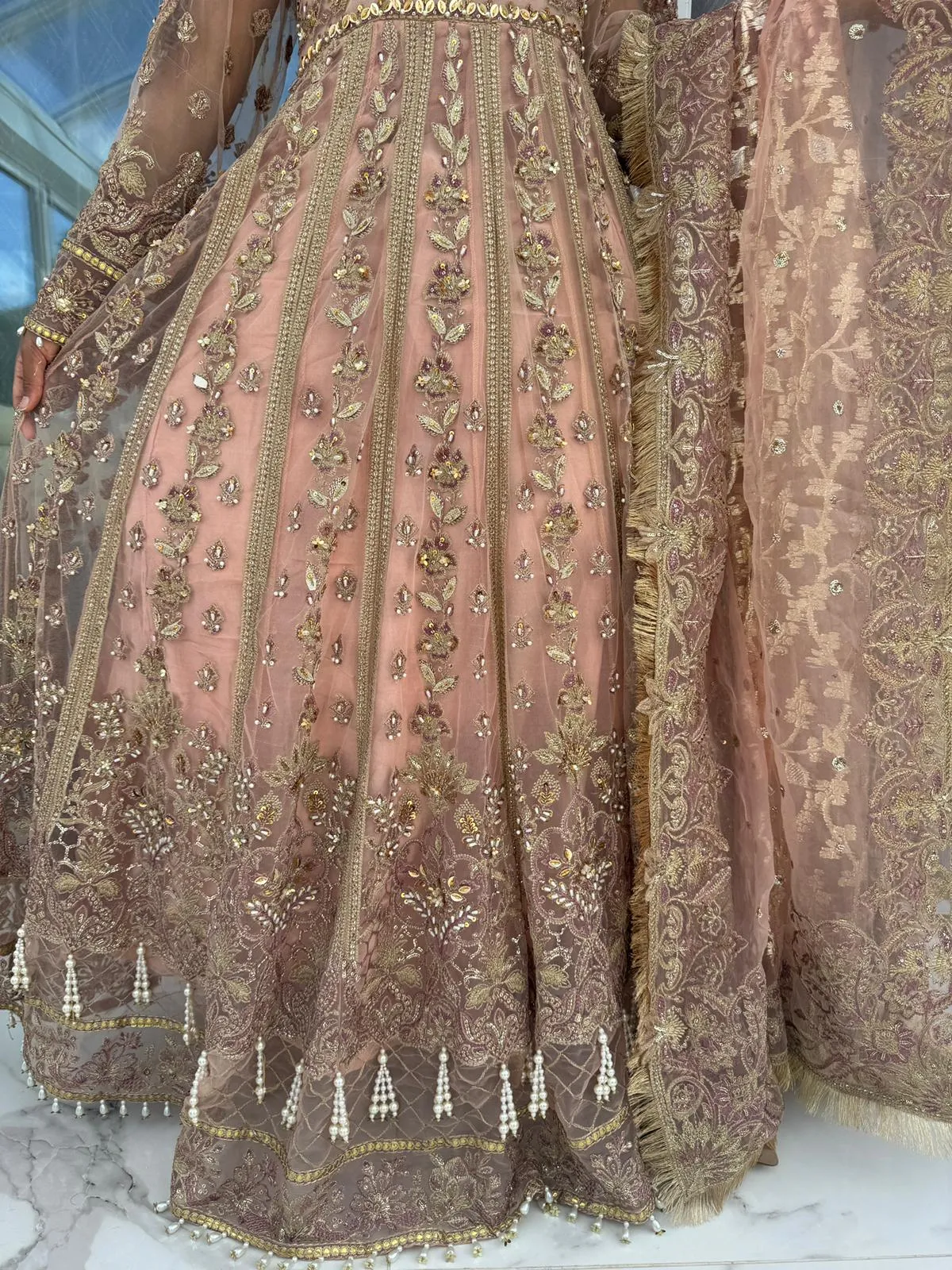 HAYAT