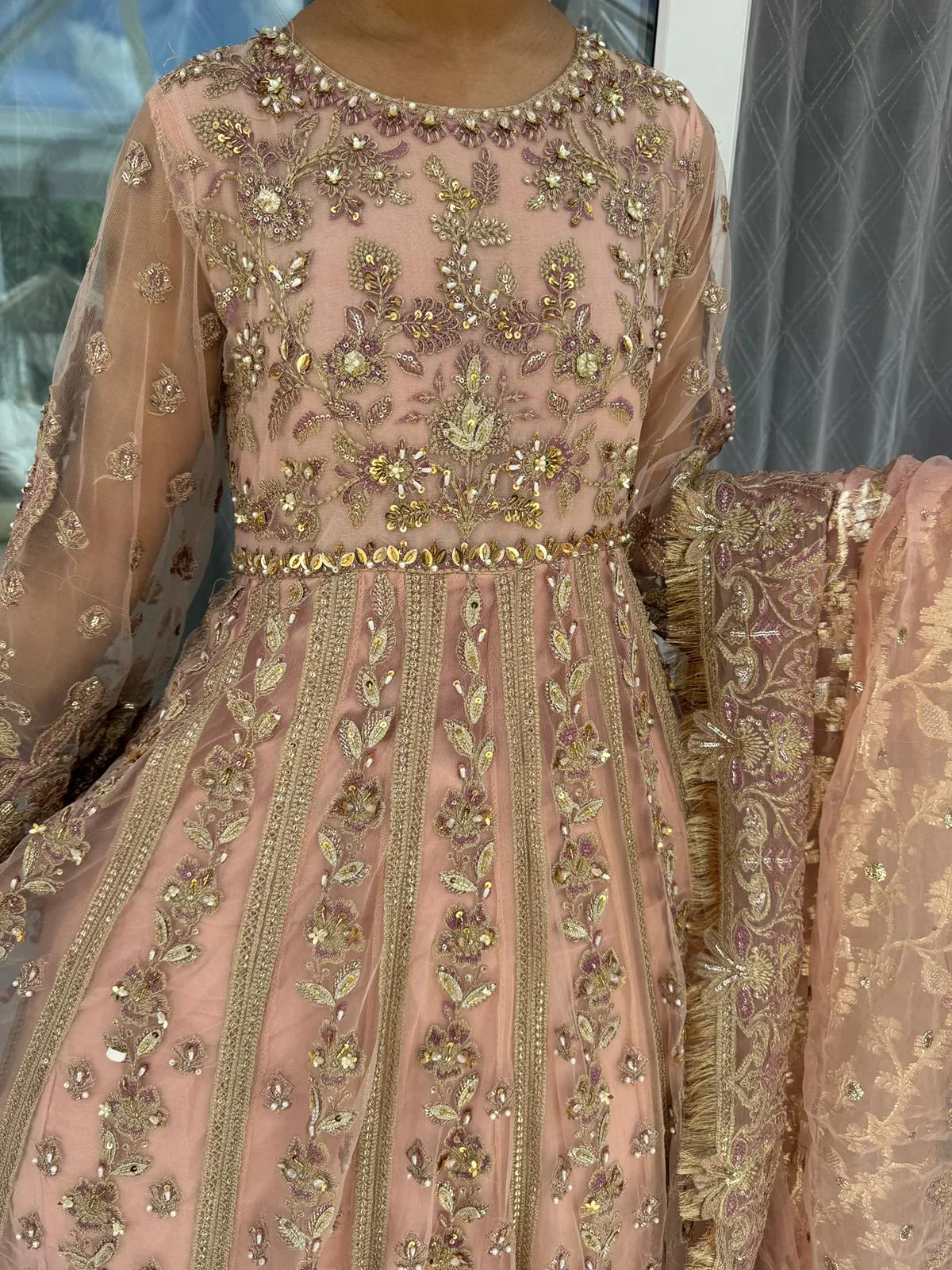 HAYAT