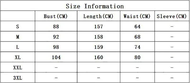 High Waist Pleated Sweep Train Dress Sweetheart Glitter Mesh Overlay