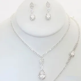 Jewelry Sets