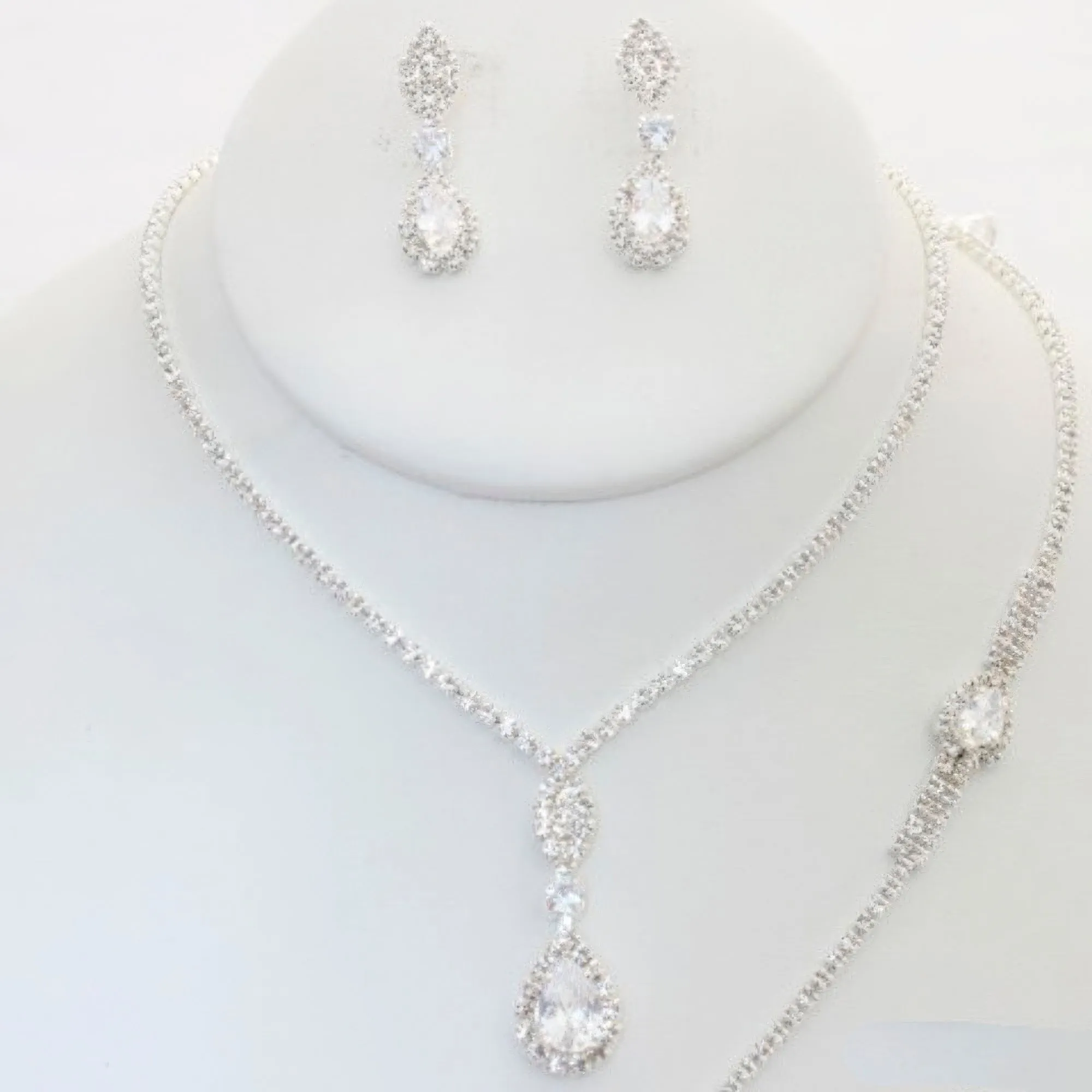 Jewelry Sets