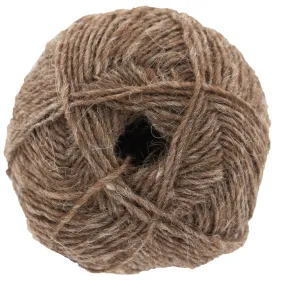 Lopi Fjallalopi Yarn - 3002 Moorit