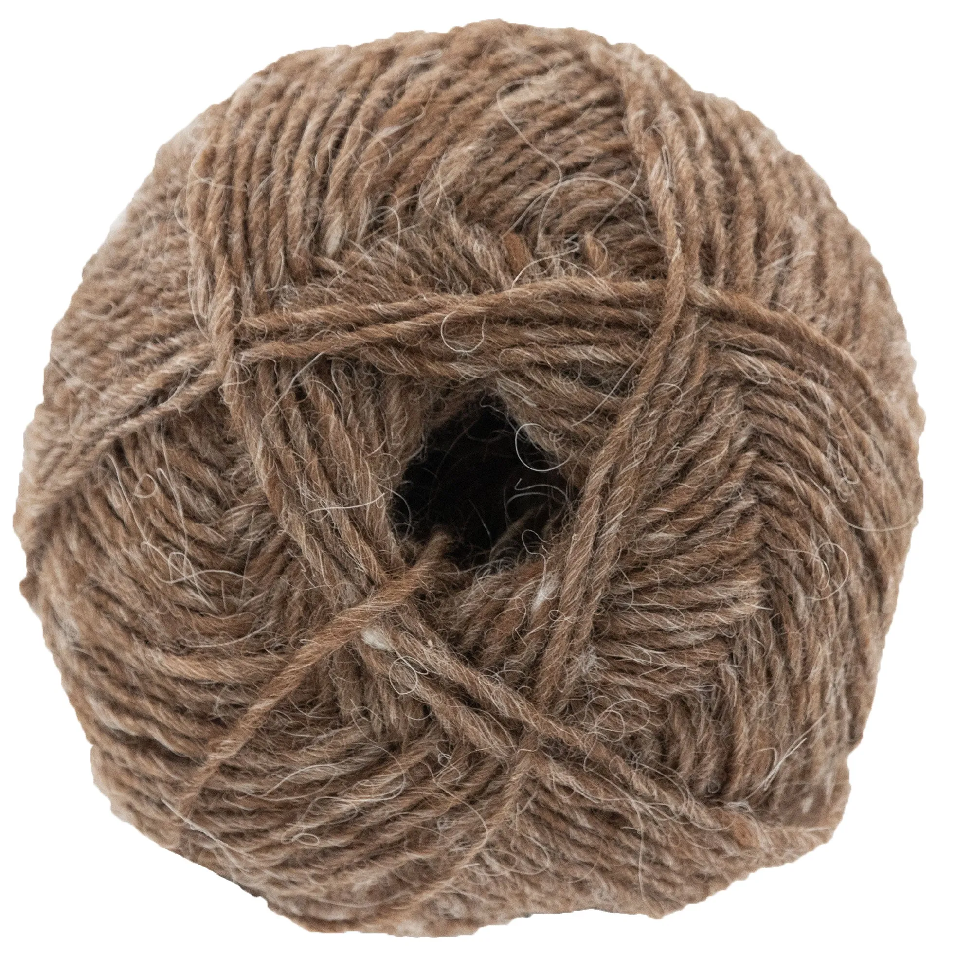 Lopi Fjallalopi Yarn - 3002 Moorit