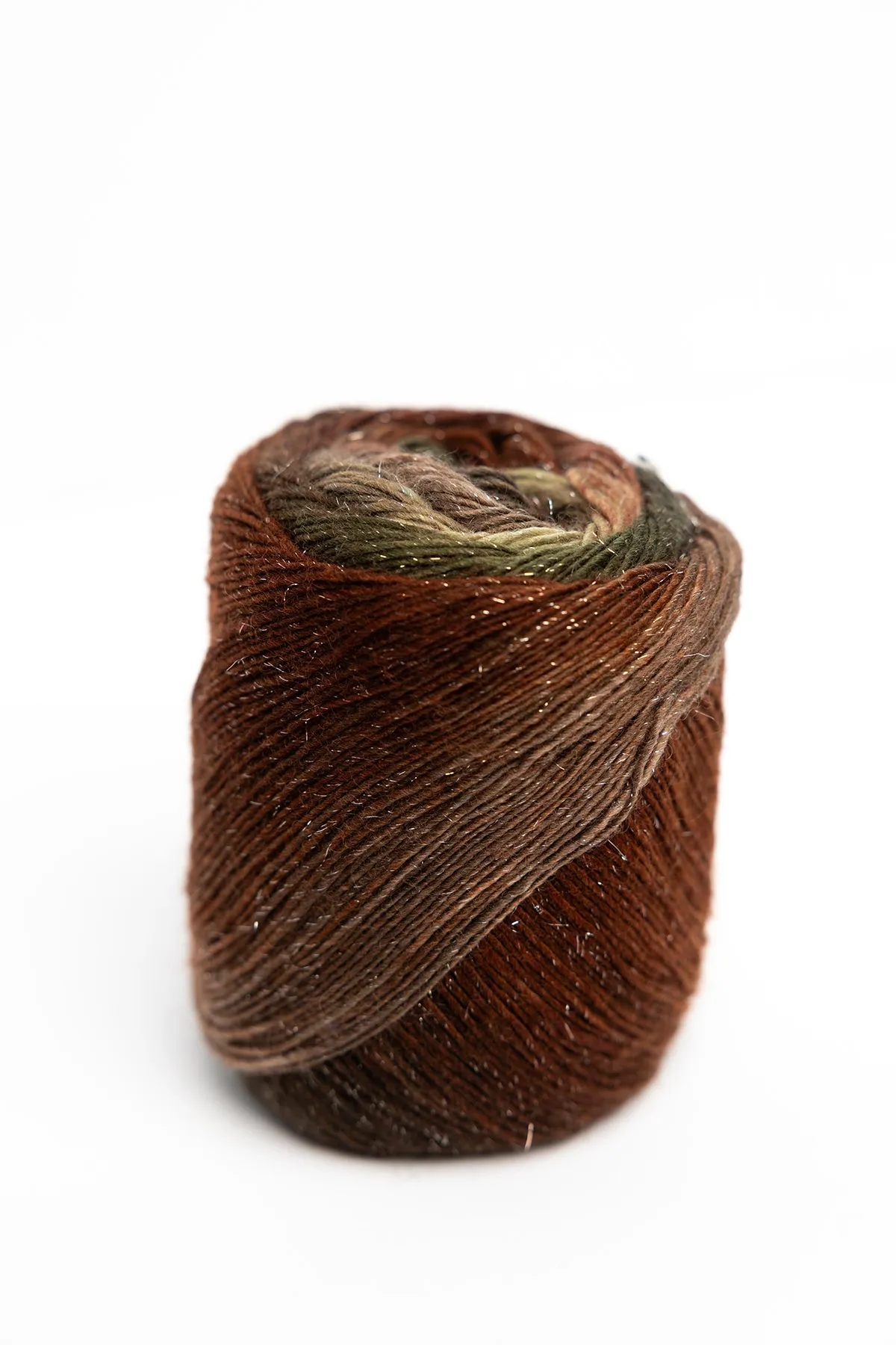 Mille Colori Socks & Lace Luxe
