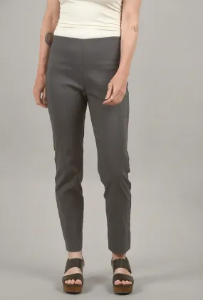 Milo Pant, Dark Gray