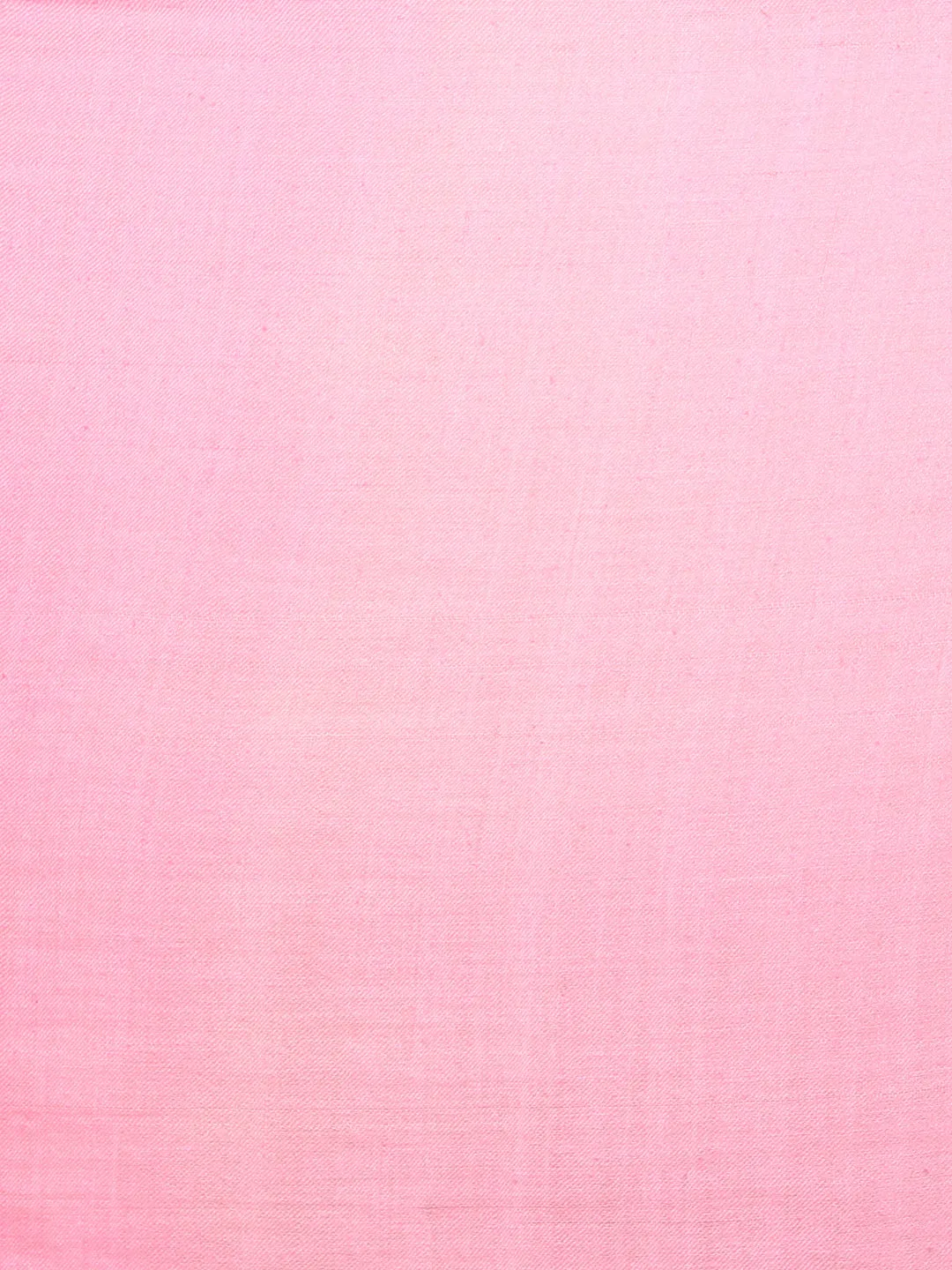 Ombre Pink Pashmina Shawl, pure pashmina shawls online