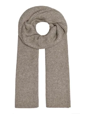 Onlzenna New Scarf Cc Acc - Licht Bruin