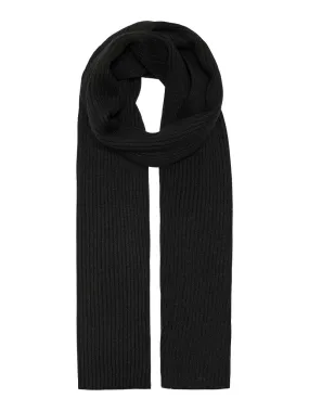 Onlzenna New Scarf Cc Acc - Zwart