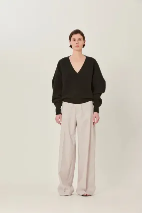 Petra Trousers - Ice