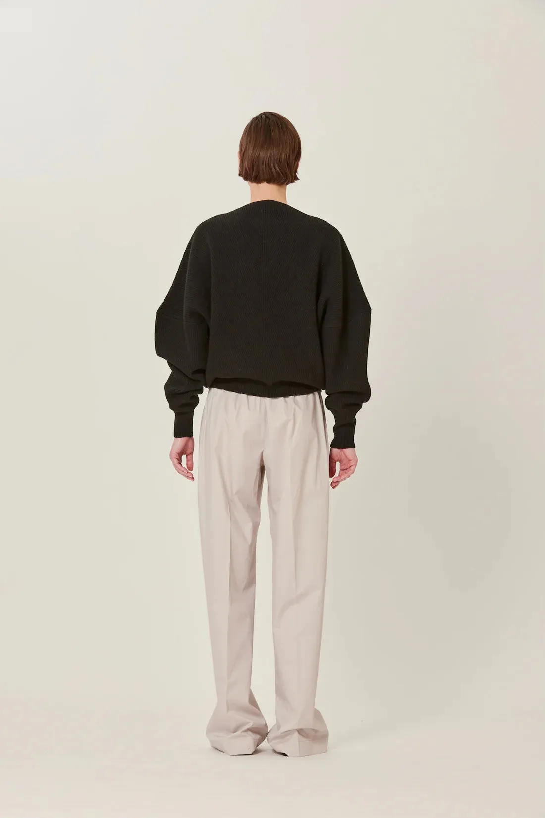 Petra Trousers - Ice