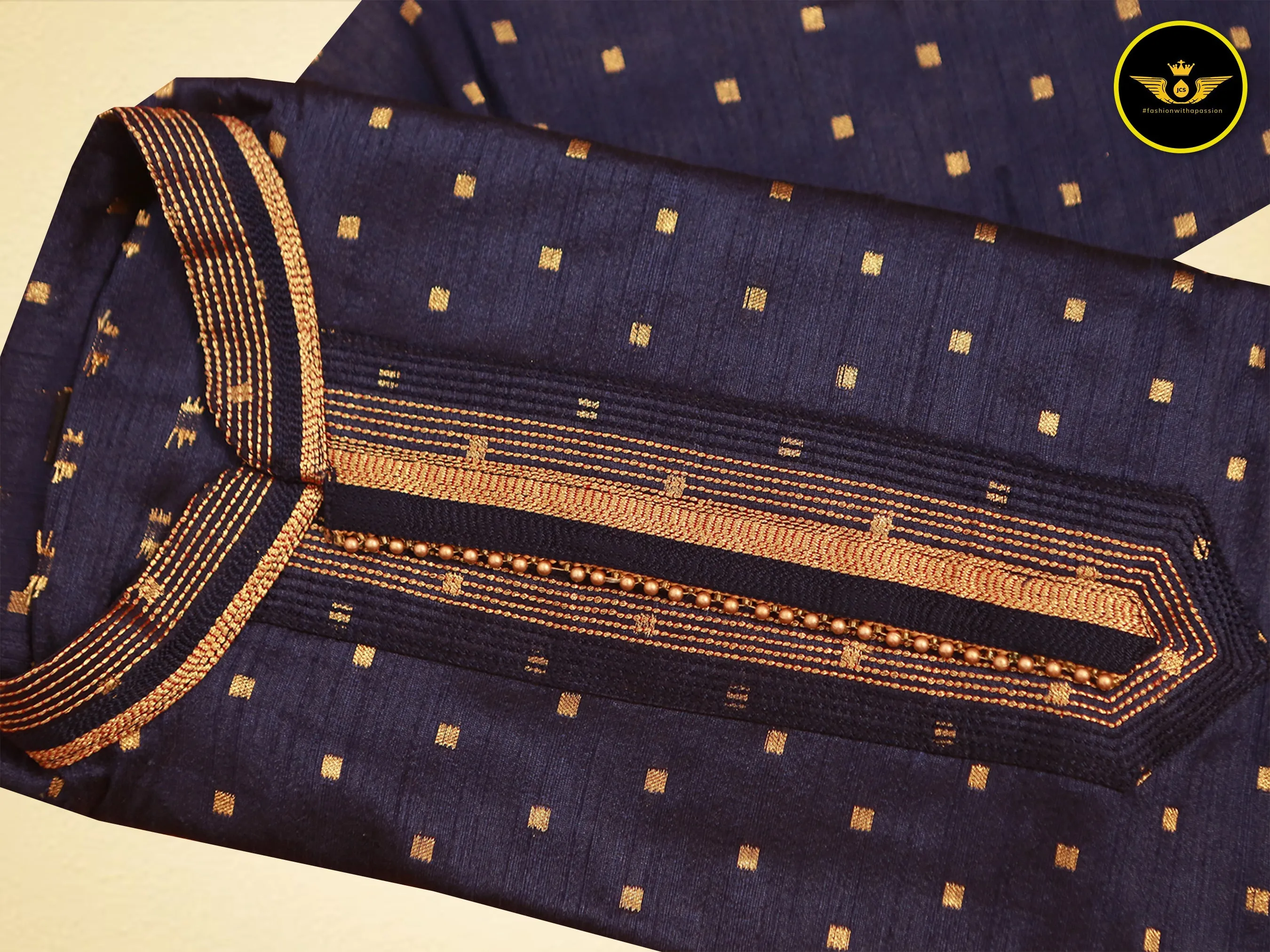 Premium Quality Kurta Pajama Set for Boys: Comfortable Wear for casual wear