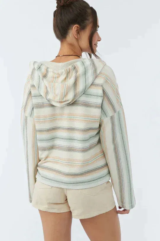 Rosarito Hoody