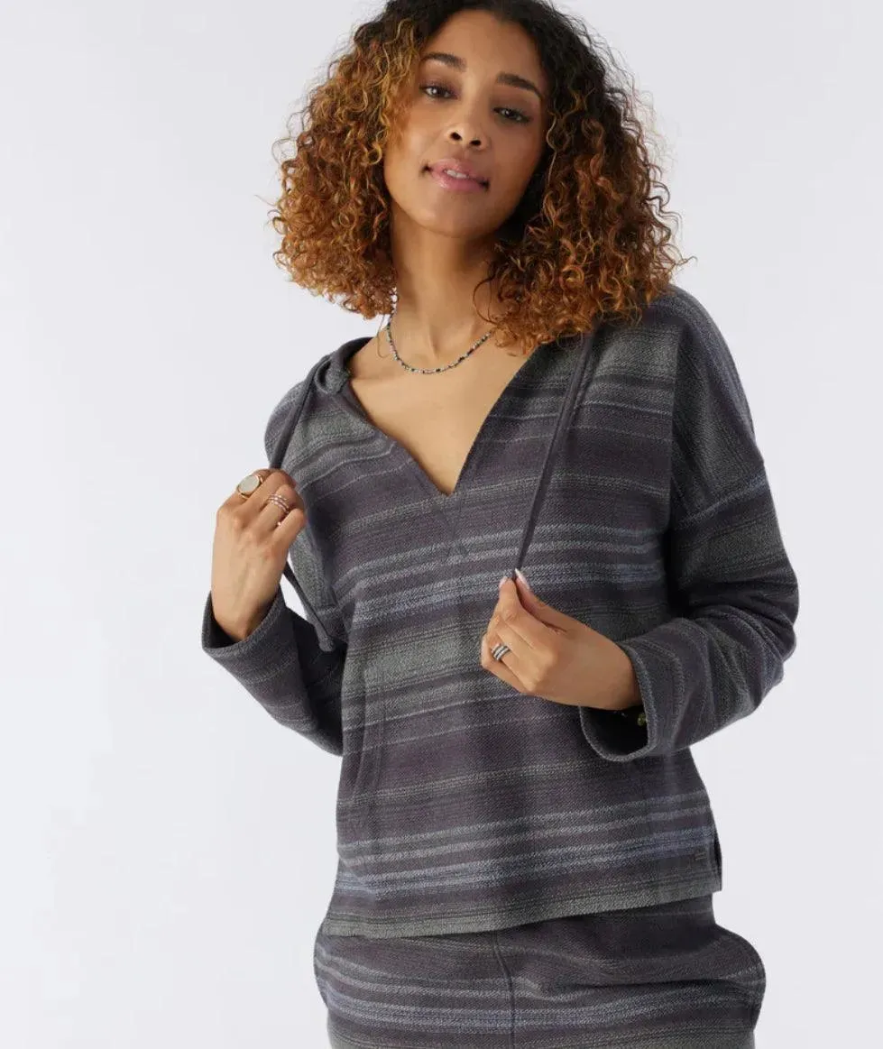Rosarito Hoody