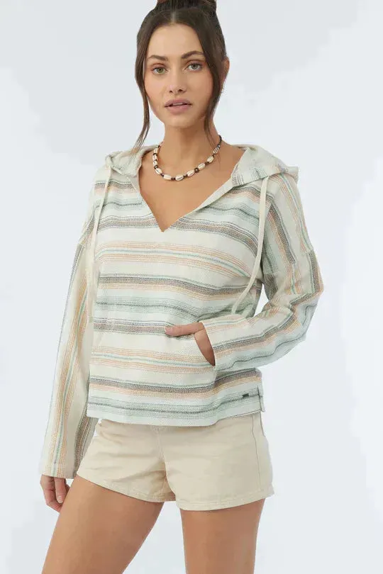 Rosarito Hoody