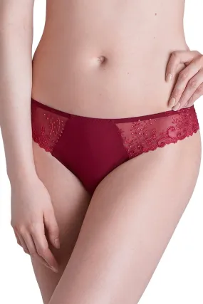 Simone Perele Delice Thong Panty
