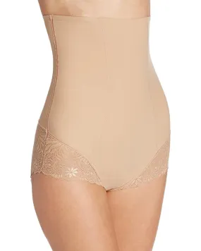 Simone Perele Top Model Body Shaper High Waist Brief