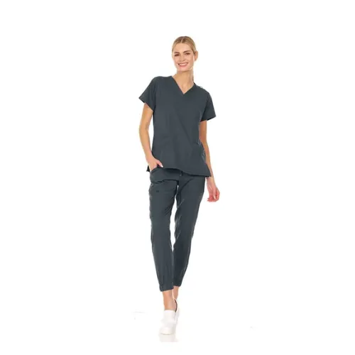 Stretch Jogger Sets