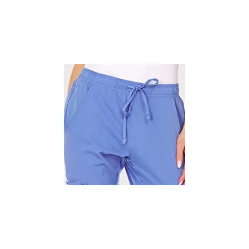 Stretch Jogger Sets