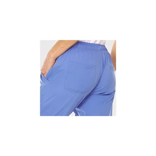 Stretch Jogger Sets