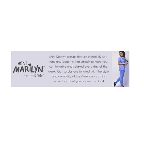 Stretch Jogger Sets