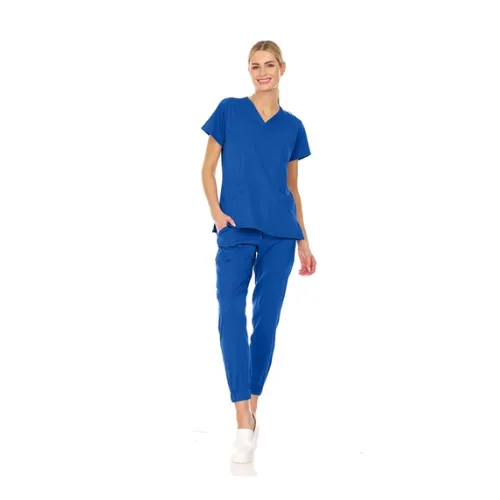 Stretch Jogger Sets