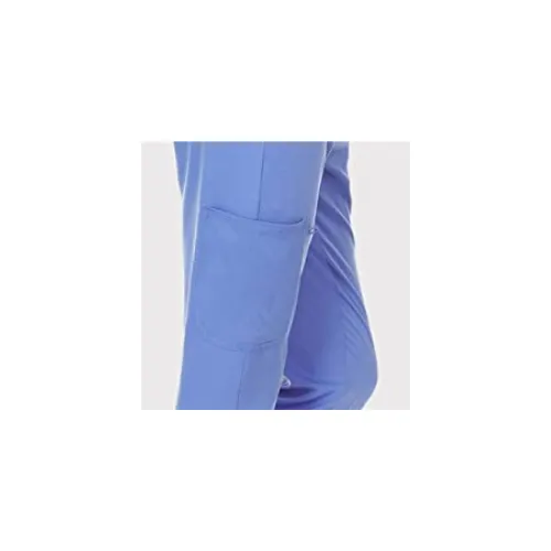 Stretch Jogger Sets
