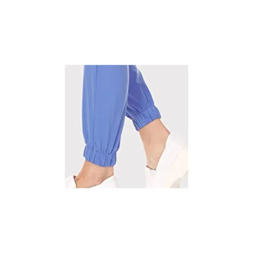 Stretch Jogger Sets