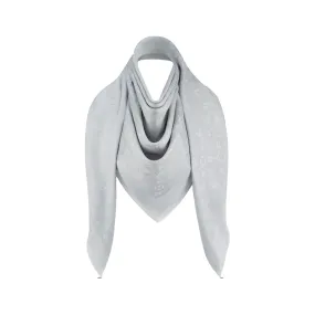 Trendy Inspired Louis Vuitton Louis Vuitton Monogram Classic Shawl