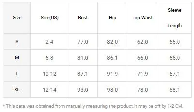 Women Elegant Asymmetrical Mini Dresses