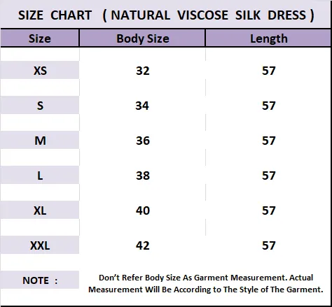 Women's Black Viscose Dresses - BlackBeads