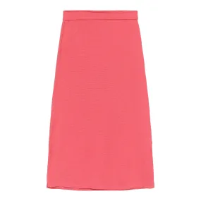 W's Serenity Skirt